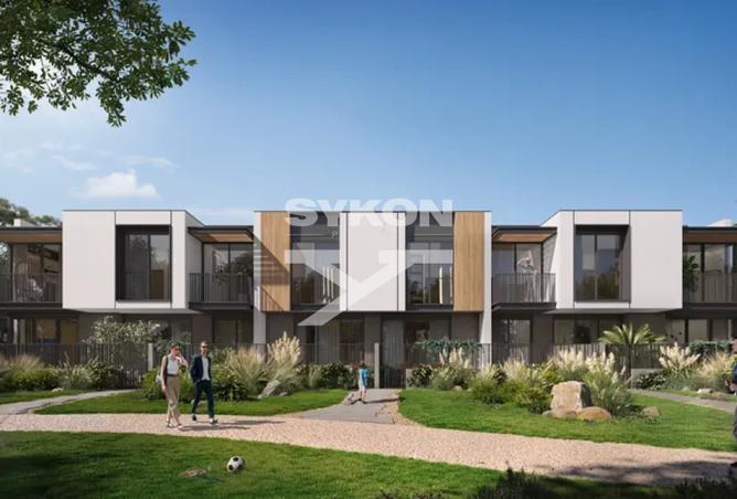 14655099 - صورة العقار 2