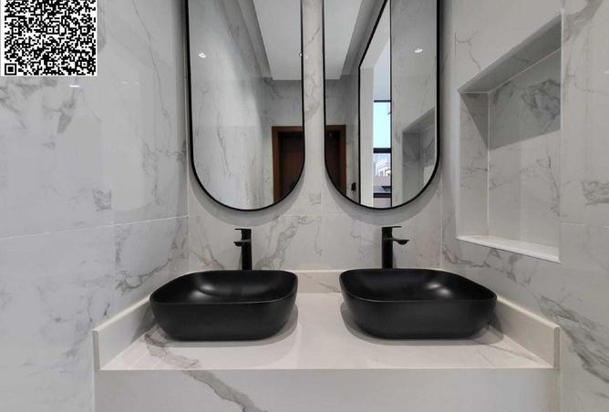 15922758 - صورة العقار 3