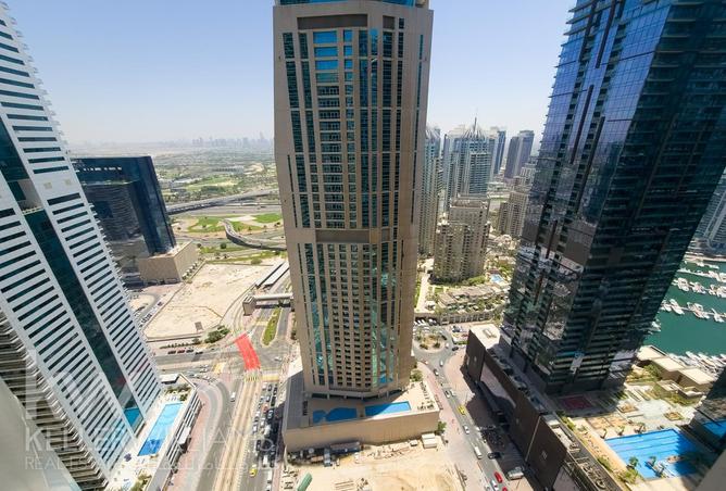 15729034 - صورة العقار 2