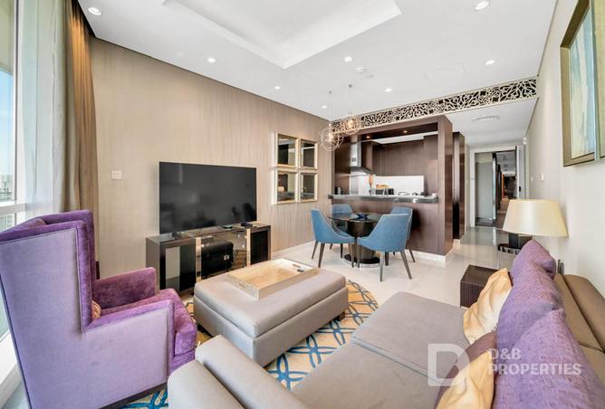 15687853 - صورة العقار 2