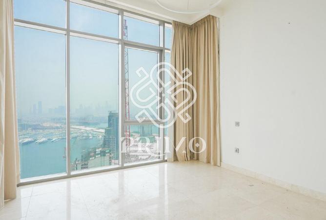 15280958 - Property Image 3