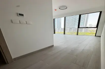 Apartment - 3 Bedrooms - 4 Bathrooms for sale in Luma Park Views - Jumeirah Village Circle - Dubai