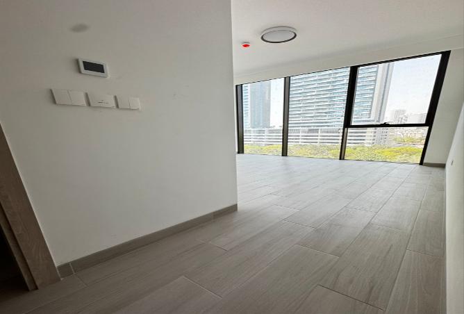 15263602 - Property Main Image