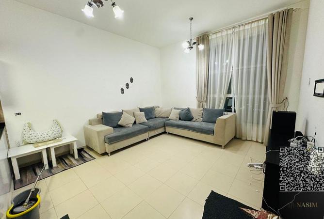 15925995 - Property Image 2