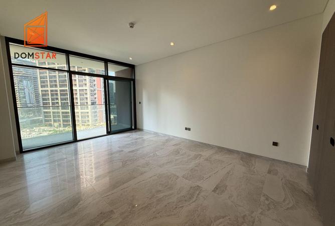 15588497 - صورة العقار 2