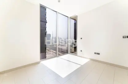 Apartment - 1 Bedroom - 1 Bathroom for sale in Sobha Creek Vistas Tower A - Sobha Hartland - Mohammed Bin Rashid City - Dubai