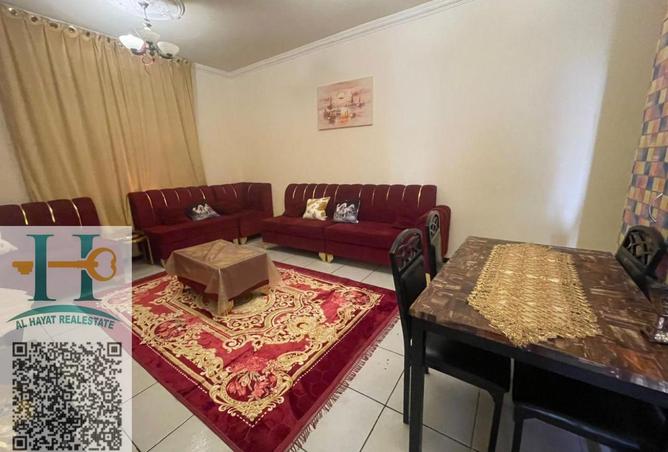 15287614 - Property Image 2