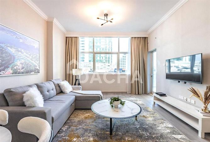 15803440 - Property Image 3