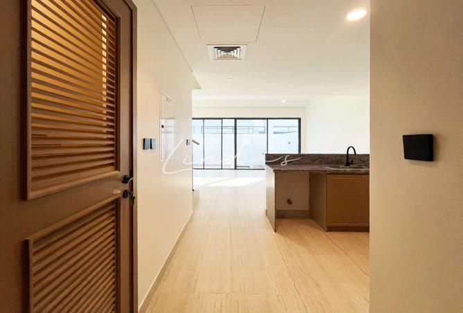 15569106 - صورة العقار 2