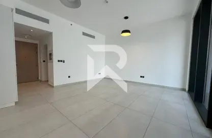 Apartment - 1 Bedroom - 1 Bathroom for rent in Aria Gardens B - Aria Gardens - Arjan - Dubai