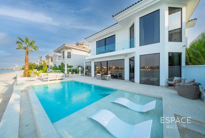 15756587 - الصورة الرئيسية للعقار