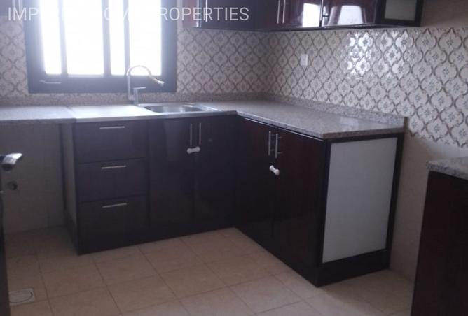 15149326 - صورة العقار 3