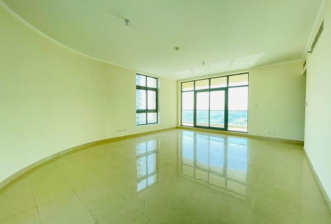 15872566 - Property Image 3