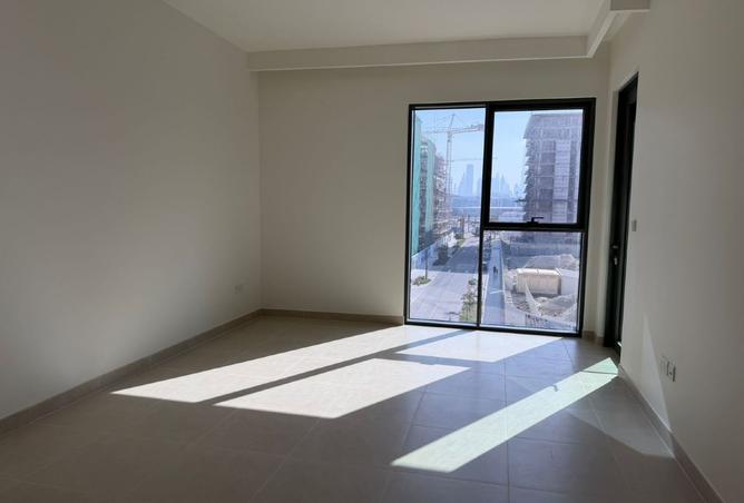 16007430 - Property Image 2