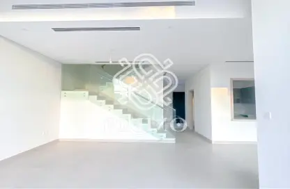 Townhouse - 3 Bedrooms - 4 Bathrooms for rent in Murooj Al Furjan - Al Furjan - Dubai