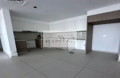 Apartment - 1 Bedroom - 1 Bathroom for sale in The Grand - Dubai Creek Harbour (The Lagoons) - Dubai
