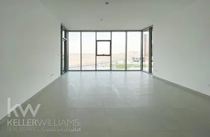 Apartment - 2 Bedrooms - 2 Bathrooms for sale in The Pulse Residence Park - The Pulse - Dubai South (Dubai World Central) - Dubai
