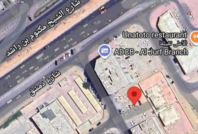 15577732 - Property Image 2