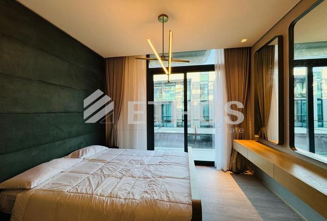15359543 - Property Image 2