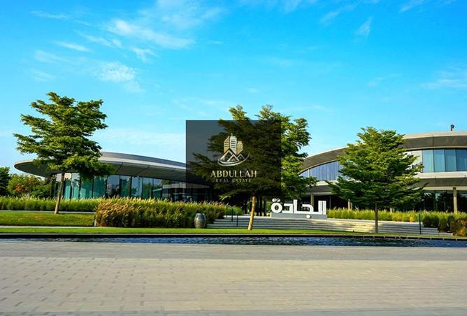 15813953 - صورة العقار 3