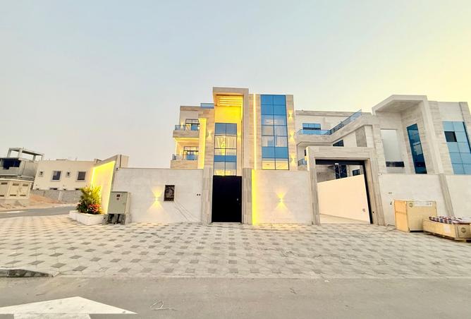 15421567 - صورة العقار 2