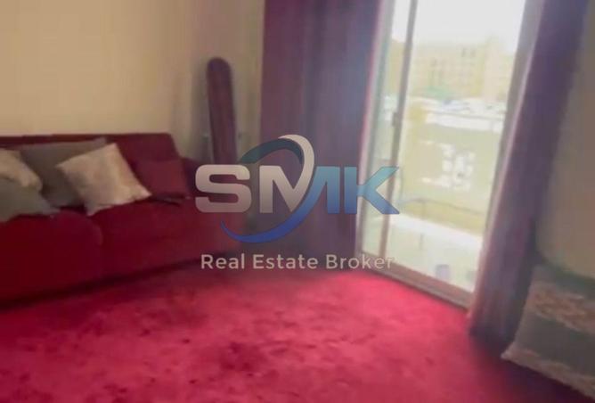 15658192 - Property Image 2