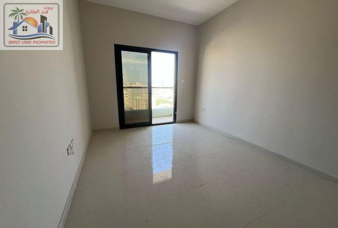15189585 - Property Image 2