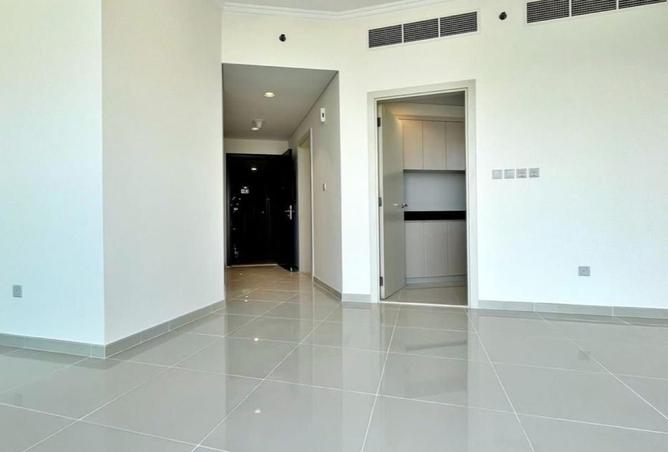 15383649 - Property Image 2