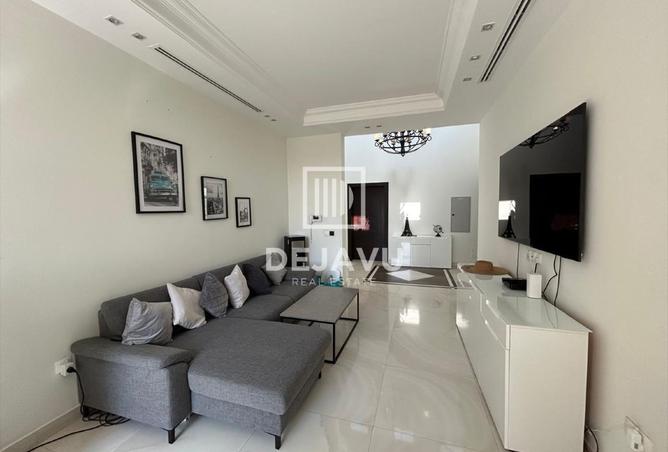 15849624 - صورة العقار 2