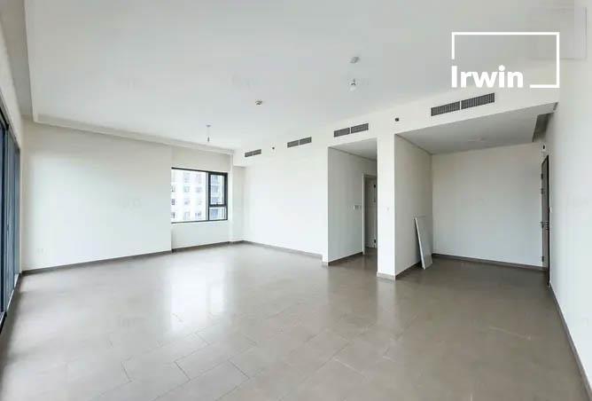 15193440 - Property Image 2