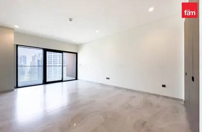 Apartment - 2 Bedrooms - 2 Bathrooms for rent in Peninsula One - Peninsula - Business Bay - Dubai