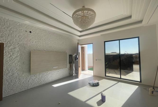 15906814 - صورة العقار 2