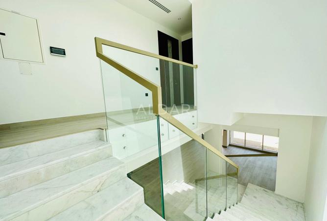 16028468 - Property Image 3