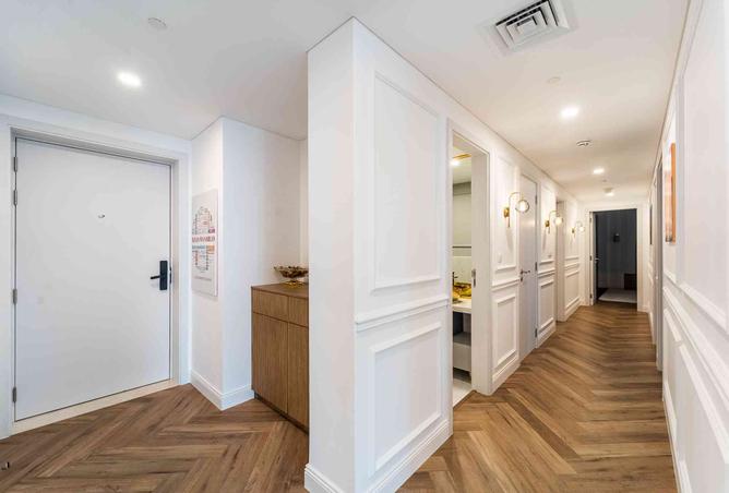 15656604 - Property Image 3