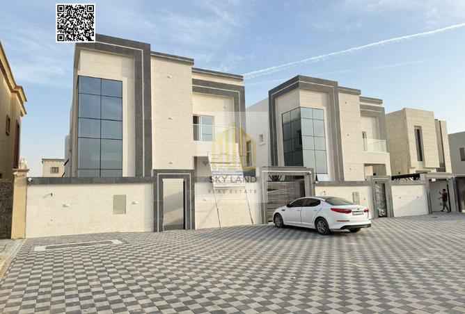 15835696 - صورة العقار 2