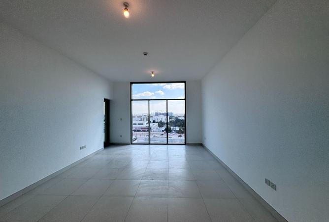 15591029 - Property Main Image