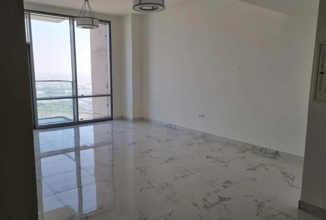 15279995 - Property Image 3