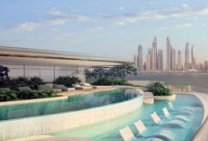 15234593 - صورة العقار 2
