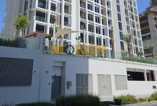 15159926 - صورة العقار 2