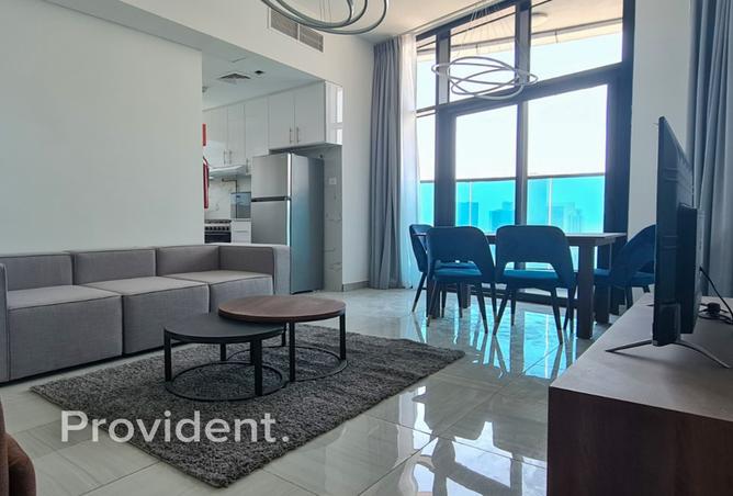 15348534 - Property Image 3