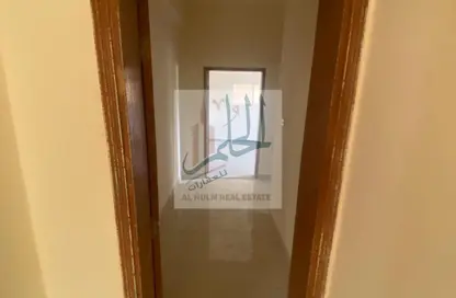 Apartment - 2 Bedrooms - 3 Bathrooms for rent in Al Naimiya - Al Nuaimiya - Ajman