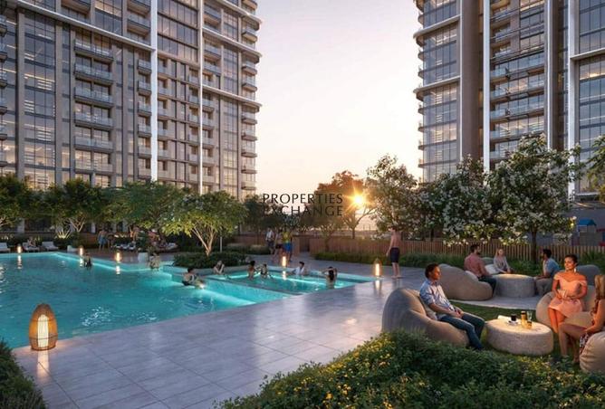 15500599 - Property Image 2