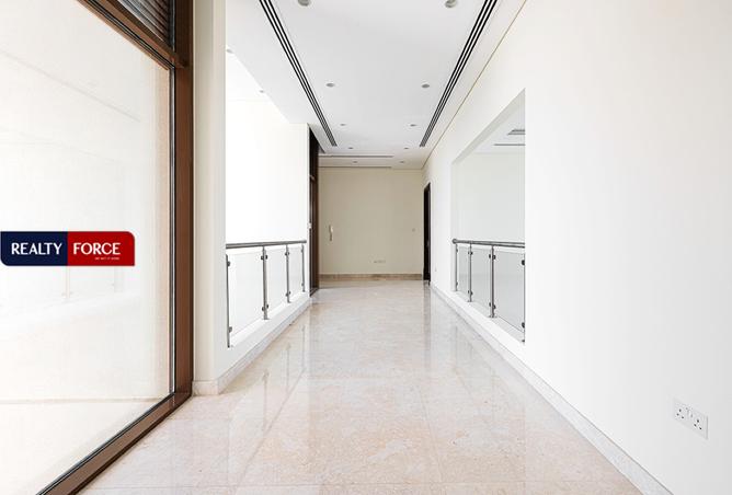 14834018 - Property Image 2