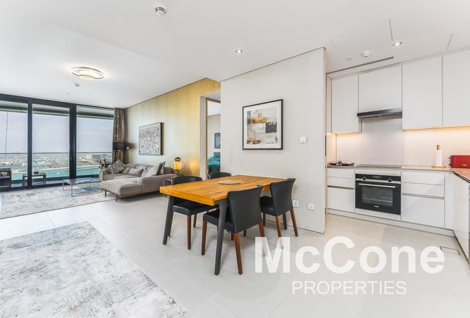 15955064 - Property Image 3