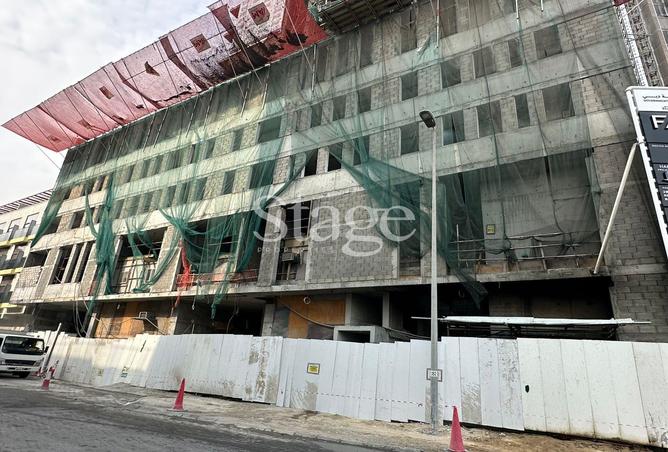 15936266 - صورة العقار 2