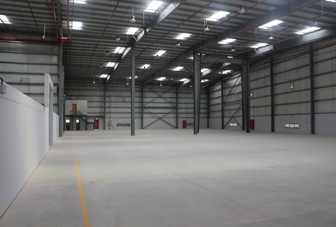 15240271 - Property Image 3