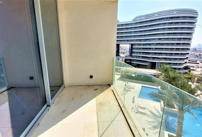 16064997 - الصورة الرئيسية للعقار