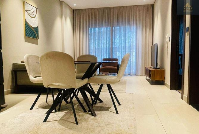 16027307 - Property Image 2