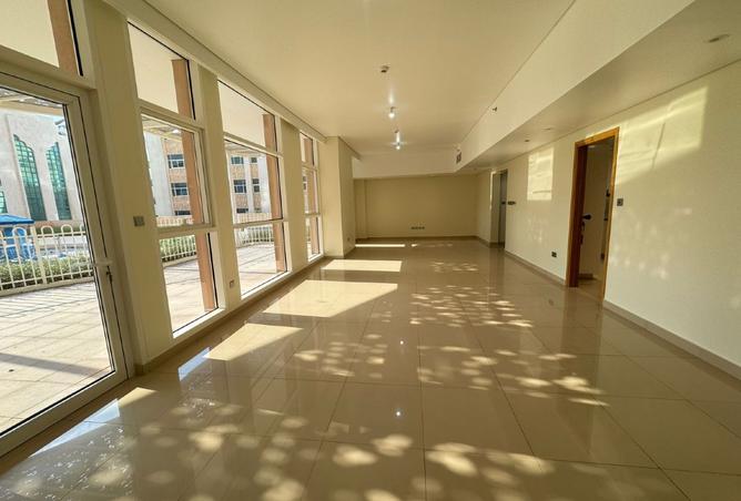 15558304 - الصورة الرئيسية للعقار