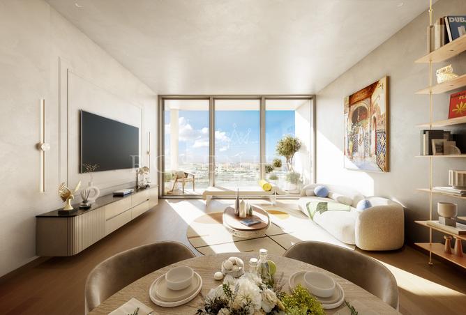 15144267 - الصورة الرئيسية للعقار